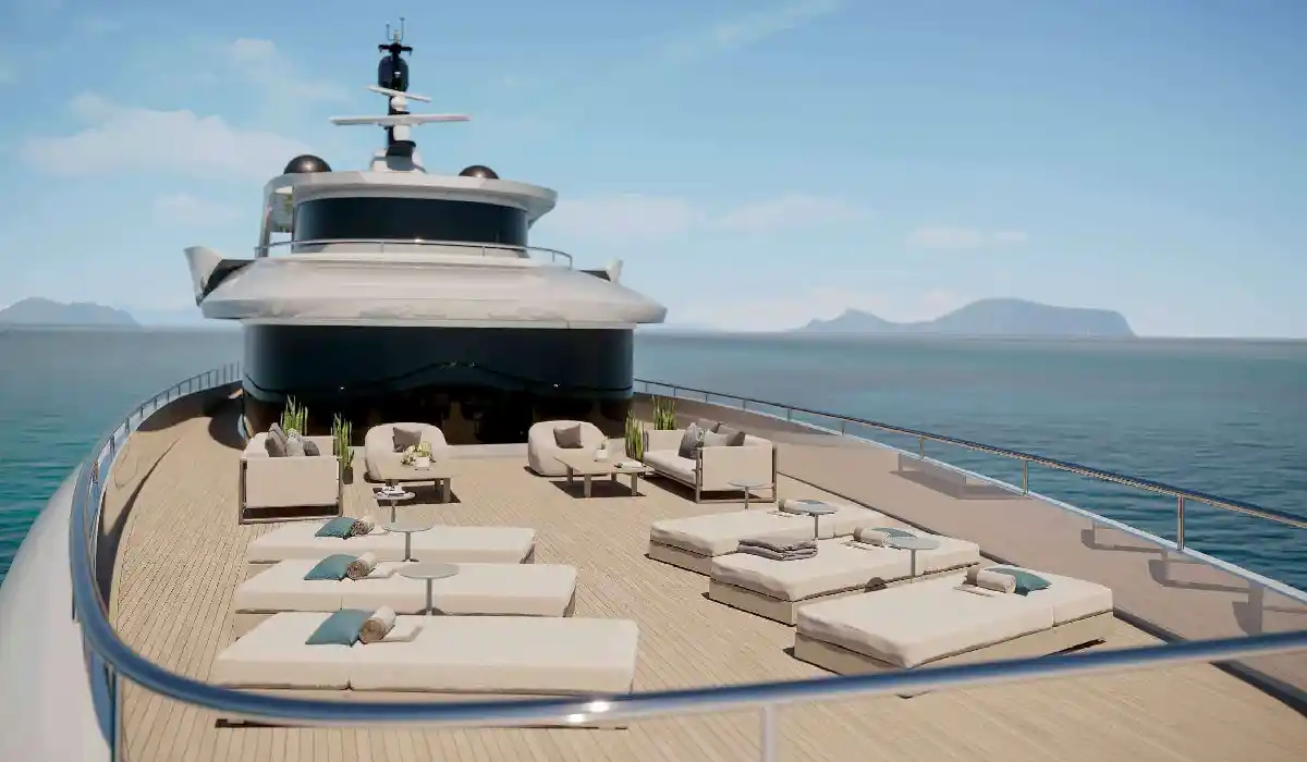 benetti_-_b.century_55m_[four_deck]_-_best_yacht_rentals_-_best_preowned_yachts_-_exclusive_concierge_club_0vkTgvu8.webp